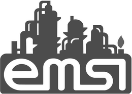 EMSI trademark