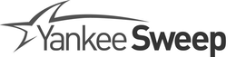 YANKEE SWEEP trademark