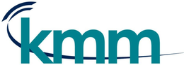 KMM trademark