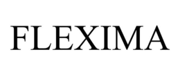 FLEXIMA trademark