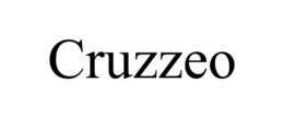 CRUZZEO trademark
