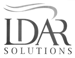 LDAR SOLUTIONS trademark