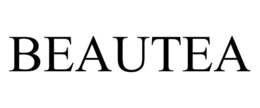 BEAUTEA trademark