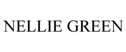 NELLIE GREEN trademark