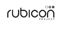 RUBICON PROJECT trademark