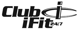 IC CLUB IFIT 24/7 trademark