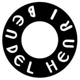 HENRI BENDEL trademark