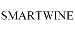 SMARTWINE trademark