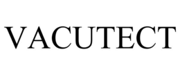 VACUTECT trademark