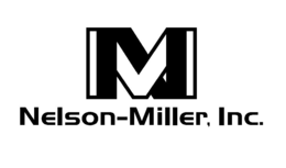 NM NELSON-MILLER, INC. trademark