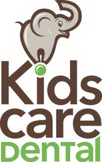 KIDS CARE DENTAL trademark