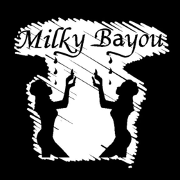 MILKY BAYOU trademark