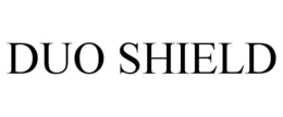 DUO SHIELD trademark