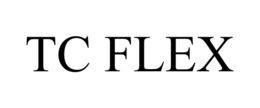 TC FLEX trademark