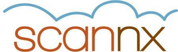 SCANNX trademark