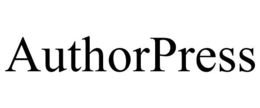 AUTHORPRESS trademark