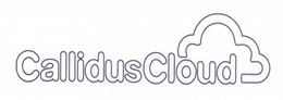 CALLIDUSCLOUD trademark