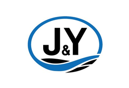 J&Y trademark