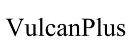 VULCANPLUS trademark