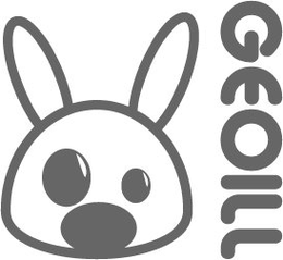 GEOILL trademark