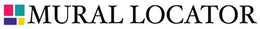 MURAL LOCATOR trademark