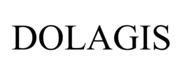 DOLAGIS trademark
