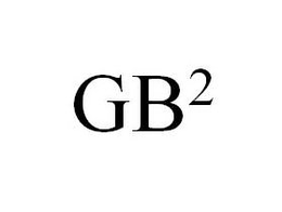 GB2 trademark