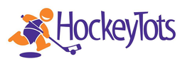HOCKEYTOTS trademark
