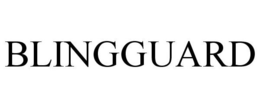 BLINGGUARD trademark
