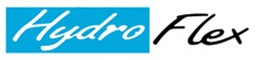 HYDRO FLEX trademark