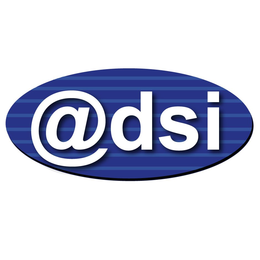 ADSI trademark