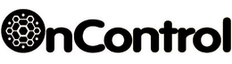 ONCONTROL trademark
