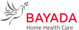 BAYADA HOME HEALTH CARE trademark