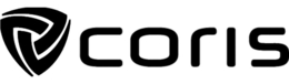 CORIS trademark