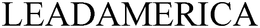 LEADAMERICA trademark