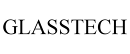 GLASSTECH trademark