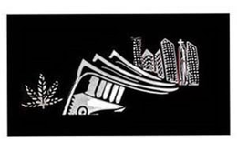 CITY OF LOCOS OR CIUDAD DE LOCOS trademark