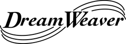 DREAMWEAVER trademark