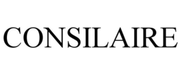 CONSILAIRE trademark