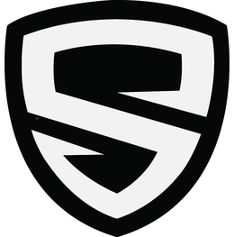 S trademark