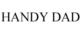 HANDY DAD trademark