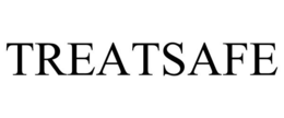 TREATSAFE trademark