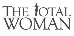 THE TOTAL WOMAN trademark