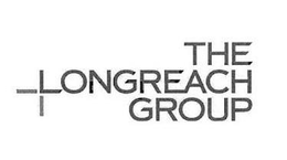 THE LONGREACH GROUP trademark