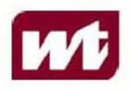 WT trademark