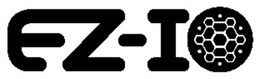 EZ-IO trademark