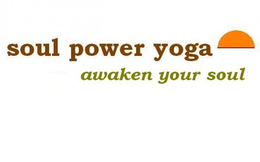 SOUL POWER YOGA AWAKEN YOUR SOUL trademark