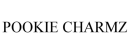 POOKIE CHARMZ trademark