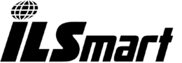 ILSMART trademark