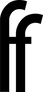 FF trademark